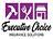 Executive Choice Insurance Solutions in Pittsburgh, PA