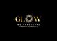 Glow Wellness Care in East Northport, NY Facial Skin Care & Treatments