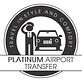 Platinum Airport Transfer in Uxbridge, DC Automobile Rental & Leasing