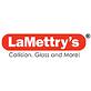 LaMettry's Collision, Inc. of New Brighton in New Brighton, MN Auto Body Repair