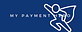 Pay Compass in Tempe, AZ Credit Card Merchant Services