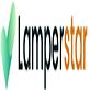 Lampeworld in Edison, NJ Business Services