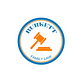 Brian Burkett | Child Custody, Divorce, Family Law Attorney in Mission Valley - San Diego, CA Divorce & Family Law Attorneys