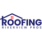 Roofing Riverview Pros in Riverview, FL Roofing Contractors