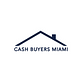 Cash Buyers Miami in Palmetto Ba, VA Real Estate