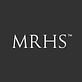 MRHS New Hyde Park in New Hyde Park, NY Physicians & Surgeons Pain Management