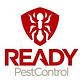 Ready Pest Control in Capitol - Madison, WI Pest Control Services