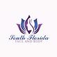 South Florida Face and Body in Miami Beach, FL Day Spas