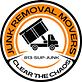 Junk Removal Movers L​L​C in Tampa, FL Garbage & Rubbish Removal