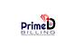 Prime Doc Billing in Canarsie - Brooklyn, NY Medical Billing Services