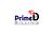 Prime Doc Billing in Canarsie - Brooklyn, NY