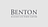 Benton Accident & Injury Lawyers in Near East - Dallas, TX