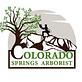 Colorado Springs Arborist in Central Colorado City - Colorado Springs, CO Tree & Shrub Transplanting & Removal