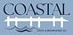 Coastal Dock and Resurfacing in Beaufort, SC Deck Builders Commercial & Industrial