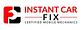 Instant Car Fix in Old Town - Alexandria, VA Auto Maintenance & Repair Services