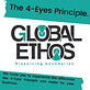 global-ethos in Manhattan, NY Translators & Interpreters