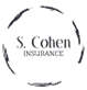 S Cohen Insurance in Bellevue, KY Health Insurance