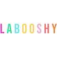 Labooshy in Santa Monica, CA Beauty Cosmetics & Toiletry Supplies