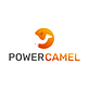 Power Camel in Peoria, AZ Business Services