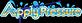 Apply Pressure Dayton in Dayton, OH Pressure Washing & Restoration