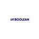 Boolean Inc in San Jose, CA Computer Software Development