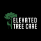 Elevated Tree Care in Pittsburgh, PA Plants Trees Flowers & Seeds