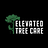 Elevated Tree Care in Pittsburgh, PA