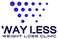 Weight Loss & Control Programs in Merrillville, IN 46410