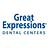 Expressions Dental Centers - South Austin in Austin, TX