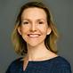 Dr. Sarah Fajgenbaum Teslja - Integrative Psychiatric Services in Montclair, NJ Physicians & Surgeons Psychiatrists