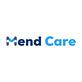 Mend Mobile Care in Flagstaff, AZ Health And Medical Centers