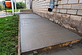 Legacy Concrete Lexington in Virginia Ave - Lexington, KY Concrete