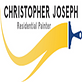 Painter & Decorator Equipment & Supplies in Boynton Beach, FL 33435