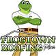 Roofing Contractors in Maumee, OH 43537