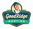 GoodRidge Roofing & Construction, in Norman, OK