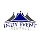 Indy Event Rentals in Middletown, IN Party & Event Planning