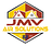 JMV Air Solutions in Downtown - Houston, TX