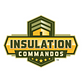 Insulation Commandos of Greater Phoenix in Maryvale - Phoenix, AZ Insulation Contractors