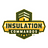 Insulation Commandos of Greater Phoenix in Maryvale - Phoenix, AZ