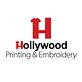 Hollywood Printing & Embroidery in Hollywood - Los Angeles, CA Screen Printing