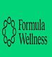 Formula Wellness Park Cities in Bluffview - Dallas, TX Weight Loss & Control Programs