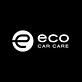 Eco Car Care | Auto Detailing & Vehicle Wraps in Fort Lauderdale, FL Car Wash Coin Operated
