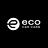 Eco Car Care | Auto Detailing & Vehicle Wraps in Fort Lauderdale, FL