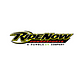 RideNow Powersports Weatherford in Hudson Oaks, TX Motorcycles