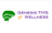 Genesis TMS & Wellness | Fairfax in Fairfax, VA