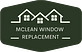 McLean Window Replacement in McLean, VA