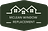 McLean Window Replacement in McLean, VA