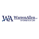 Warren Allen LLP in Sunderland - Portland, OR Personal Injury Attorneys