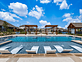 Cottages at Summer Creek in Wedgwood - Fort Worth, TX Apartments & Buildings