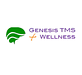 Genesis TMS & Wellness | Alexandria in Braddock Road Metro - Alexandria, VA Mental Health Clinics
